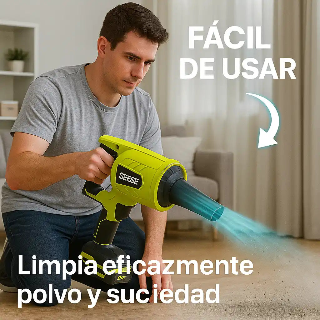 Encabezado