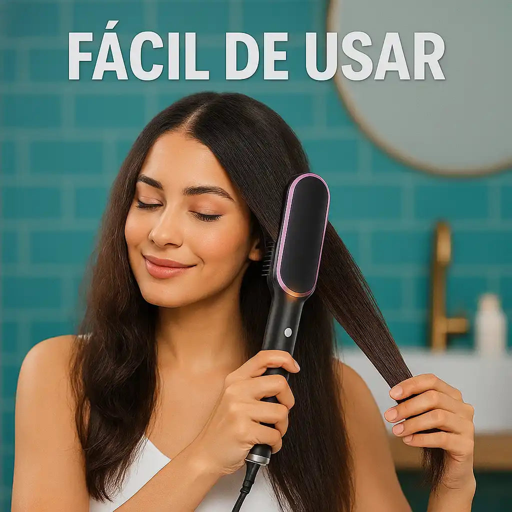 Encabezado